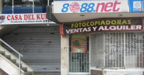 8088NET 8088NET