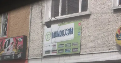 @MUNDOCOM @MUNDOCOM