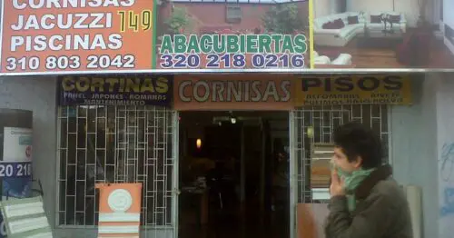 ABACUBIERTAS ABACUBIERTAS