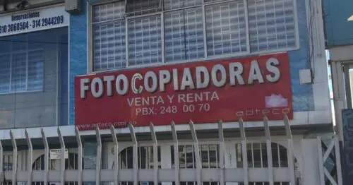 ADTECO ADTECO