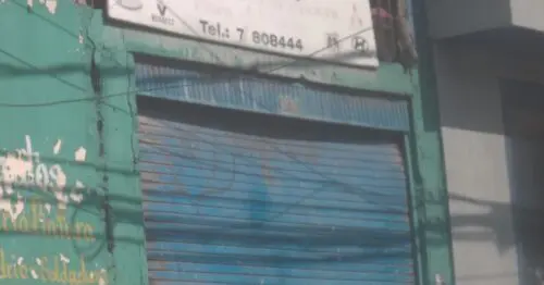 ALDEAUTOS