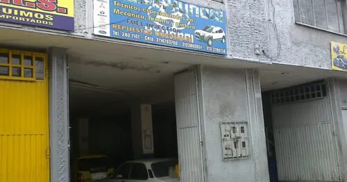 ALIAHYUNDAI ALIAHYUNDAI