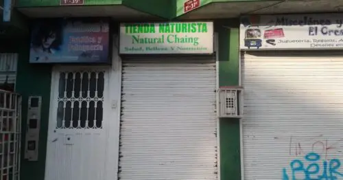 ALISONS ALISONS