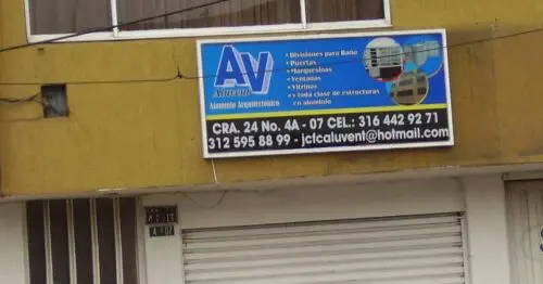 ALUVENT ALUVENT