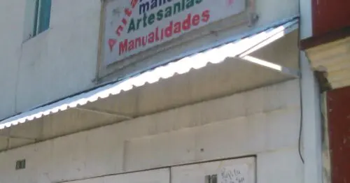ANITA ANITA