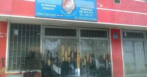 ARTEFOR ARTEFOR