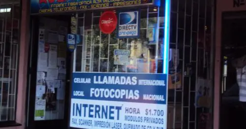 AULANETCOM AULANETCOM