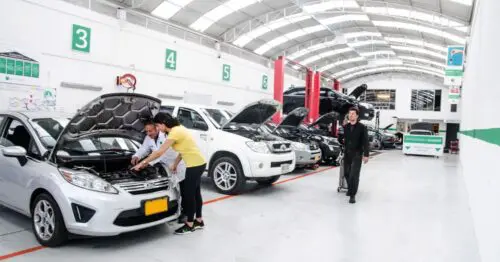 AUTOLAB AUTOLAB