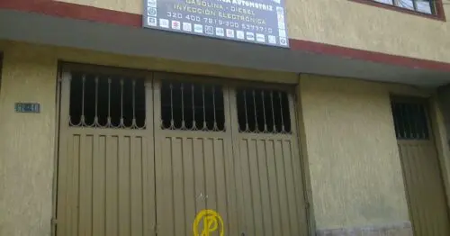 AUTOPELAEZ AUTOPELAEZ