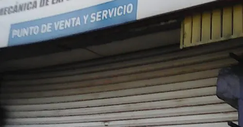 AUTOPUNTO AUTOPUNTO