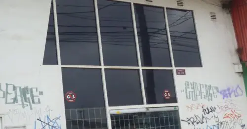 BANCAMIA BANCAMIA