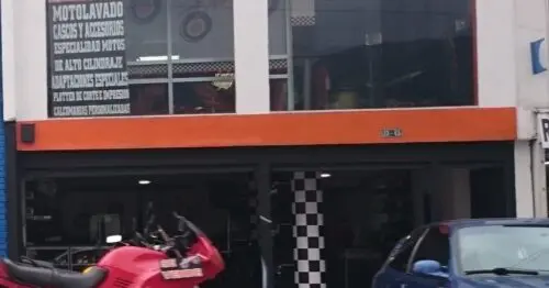 BIKES BIKES
