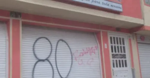BIZKITORTAS BIZKITORTAS