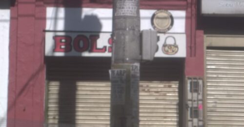 📞BOLSOS BOGOTÁ - Direccion Colombia 🗺