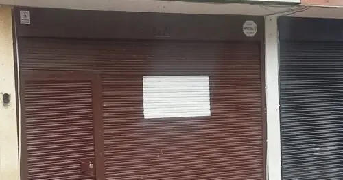 CAPRICUEROS CAPRICUEROS