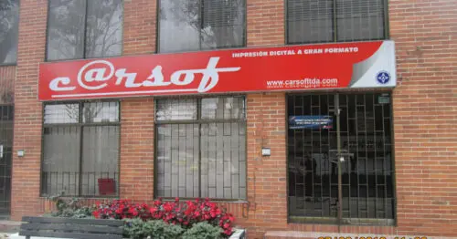 CARSOFT CARSOFT