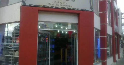 CEBRAS CEBRAS