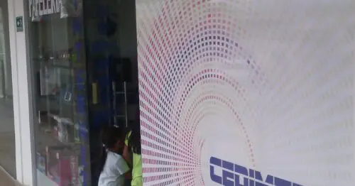 CEDIMTEC CEDIMTEC