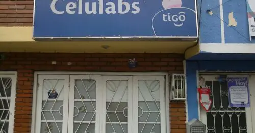 CELULABS CELULABS