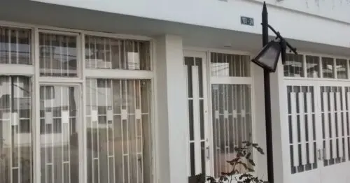 CEMBRIPAT CEMBRIPAT