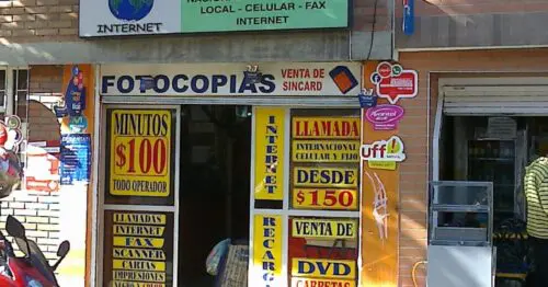 CH@TE@NDOCOMCO CH@TE@NDOCOMCO