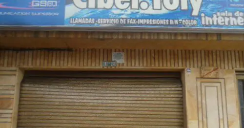 CIBERYOLI CIBERYOLI