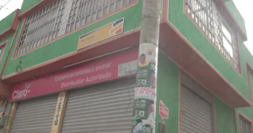 COMUNICACIONTOTALCESMAR COMUNICACIONTOTALCESMAR