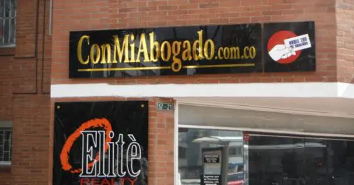 CONMIABOGADOCOMCO CONMIABOGADOCOMCO