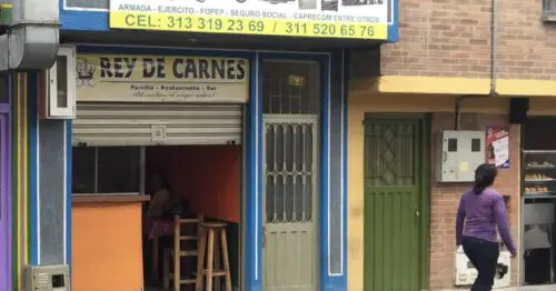 COOPERATIVA COOPERATIVA