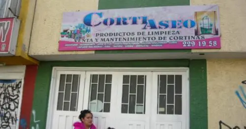 CORTIASEO CORTIASEO