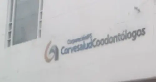 Coodontologos Coodontologos