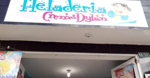 CREMODILAN CREMODILAN