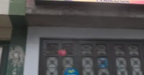 CYBERCOM CYBERCOM