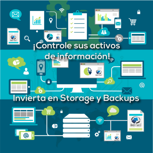 Controle-sus-activos Controle-sus-activos