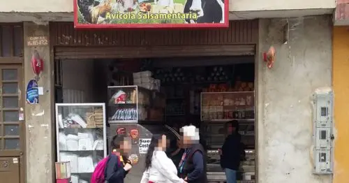 DANAVES DANAVES