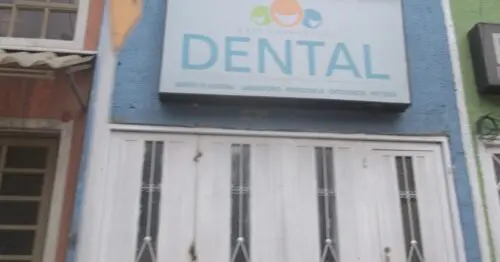DENTAL DENTAL