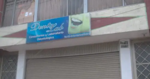 DENTALAB DENTALAB