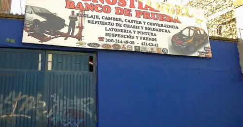 DIAGNOSTIANGEL DIAGNOSTIANGEL