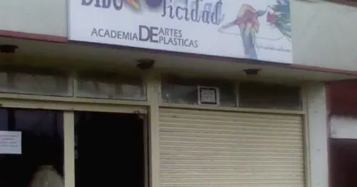DIBUPUBLICIDAD DIBUPUBLICIDAD