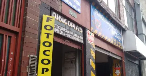 DIGICOPIAS DIGICOPIAS