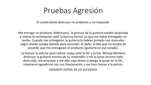 Diapositiva1 Diapositiva1