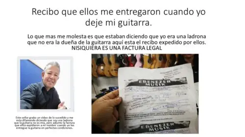 Diapositiva6 Diapositiva6