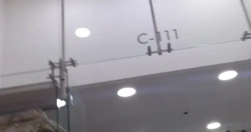 D´CRISTAL D´CRISTAL