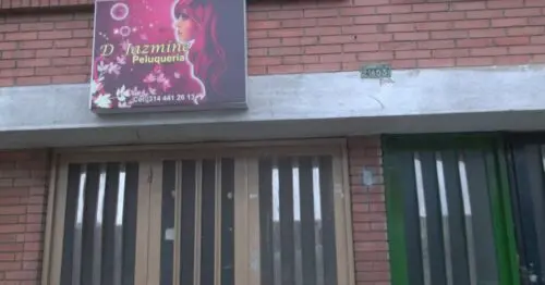 D´JAZMINE D´JAZMINE