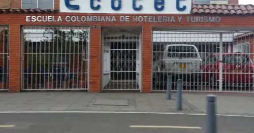 ECOTET ECOTET