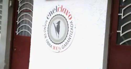 ENELCLAVO ENELCLAVO