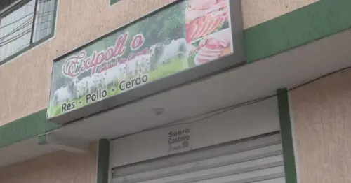 EXIPOLLO EXIPOLLO
