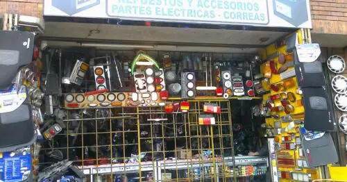 FABILUJOS FABILUJOS
