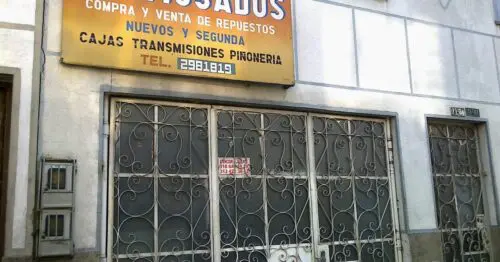 FONTIUSADOS FONTIUSADOS