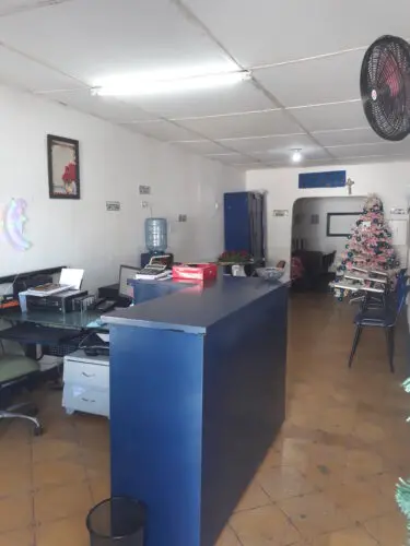 FOTOS-ACADEMIA-2017-11 FOTOS-ACADEMIA-2017-11